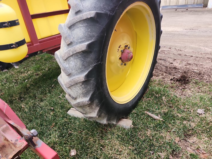 top-air-ta800-image-12