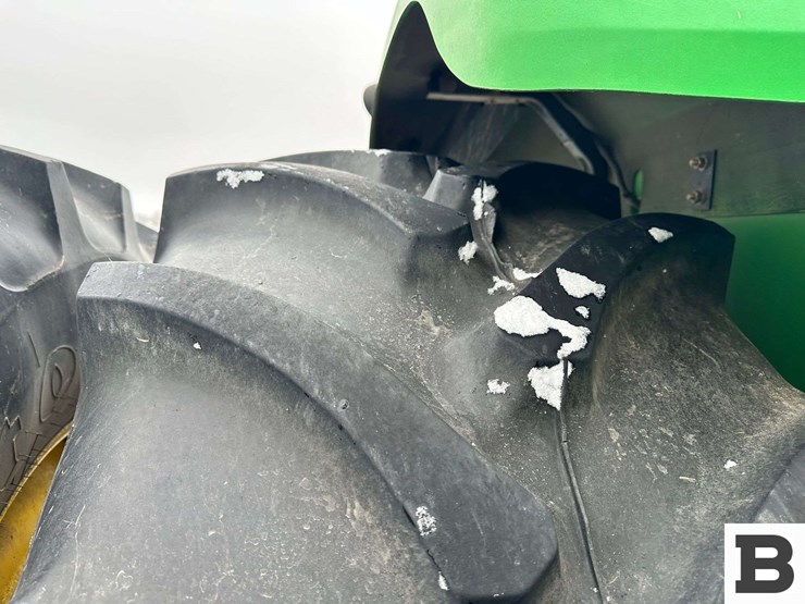 2005-john-deere-9320-image-73