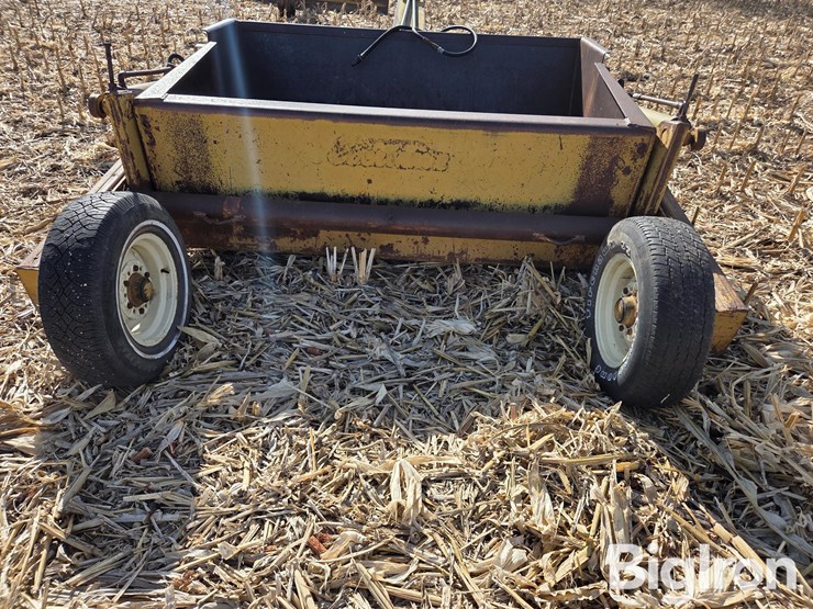 eversman-2sd-image-6