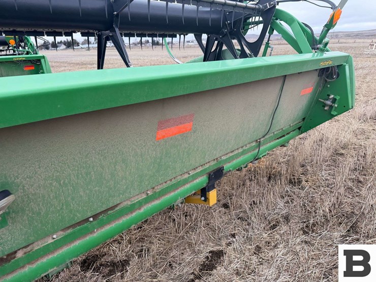 john-deere-635f-image-30