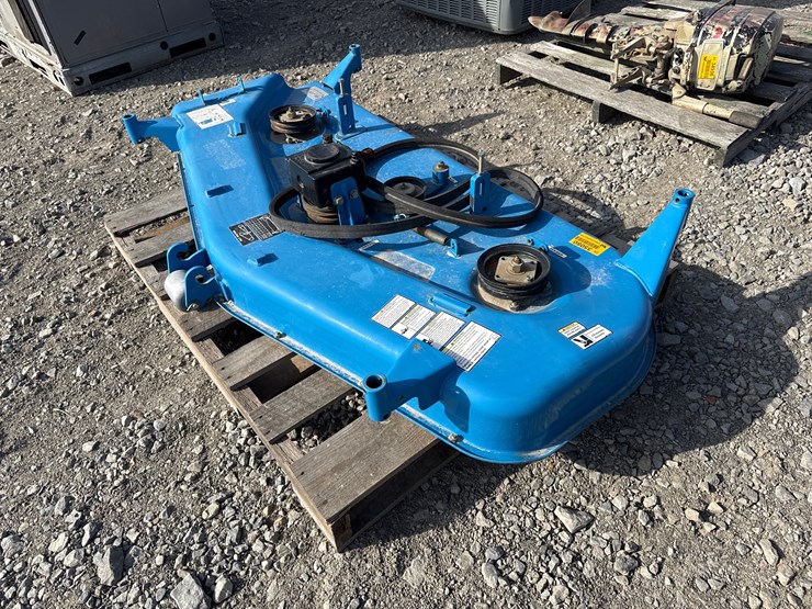 #35080-•-ls-mtron-lm1160-60”-finishing-mower-deck-inv#-35080-image-3