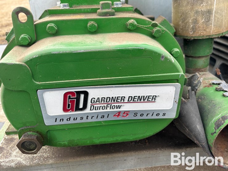 sukup-cyclone-image-9