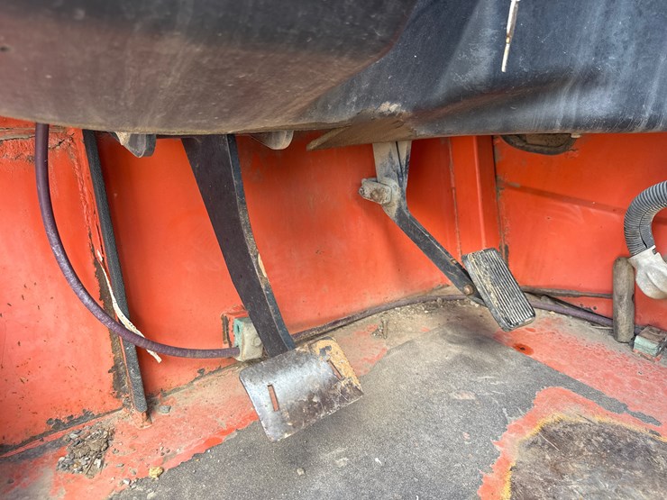 gradall-g9-43a-image-26