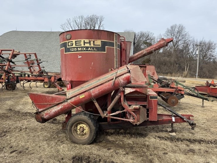 gehl-mix-all-mixer-mill-image-2