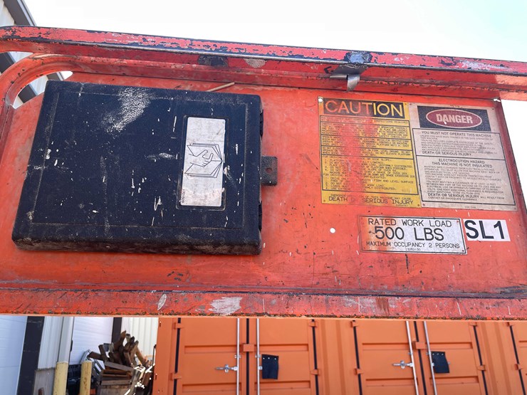 #1446-•-jlg-cm-1432-(o4)-image-29