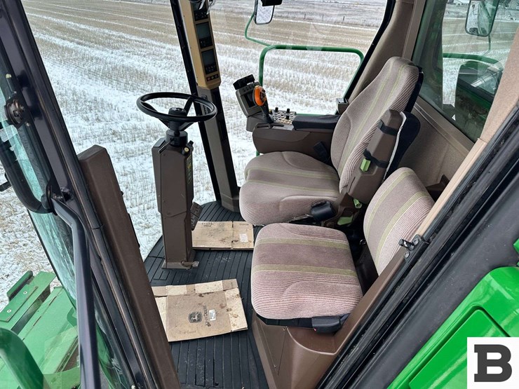 2011-john-deere-9870-sts-image-190