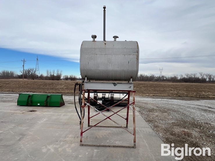 free-standing-200-gallon-kerosene-tank-image-8