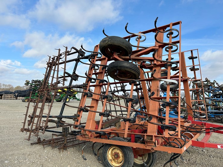 #37473-•-kongskilde-field-cultivator-4147-inv#-37473-image-9