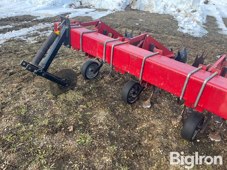 case-ih-183-image-18