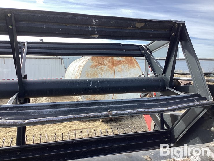 2004-case-ih-2042-image-20