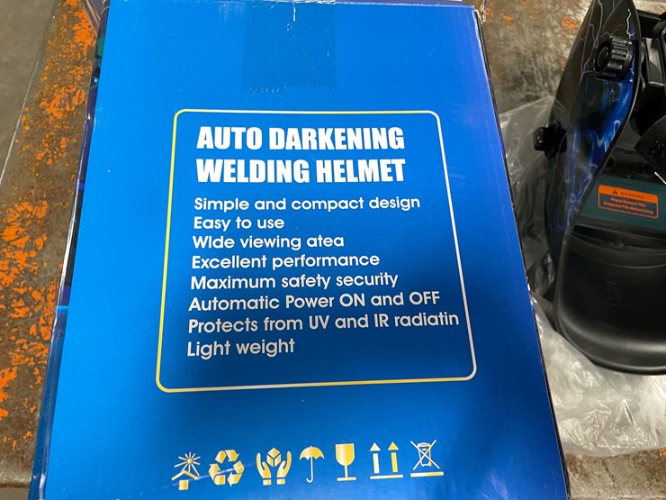 #2331-•-new-welding-helmet-(cw)-image-6