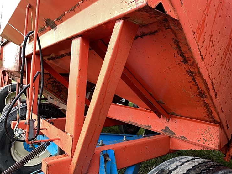 killbros-385-image-5