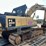 komatsu-pc300-lc-7l-image-2