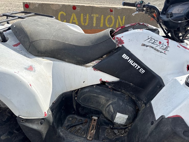 #37468-•-inop-zoku-quad-700-4x4-atv-inv#-37468-image-15