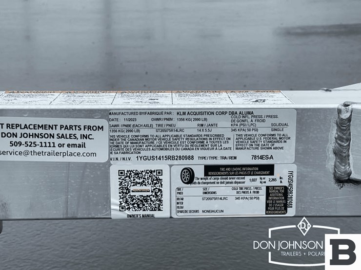 2024-aluma-78"-image-10