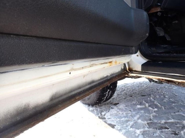 2013-ford-f150-xlt-image-79