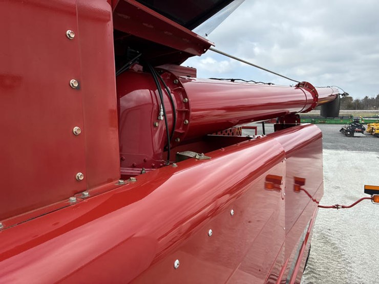 2008-case-ih-2588-image-92