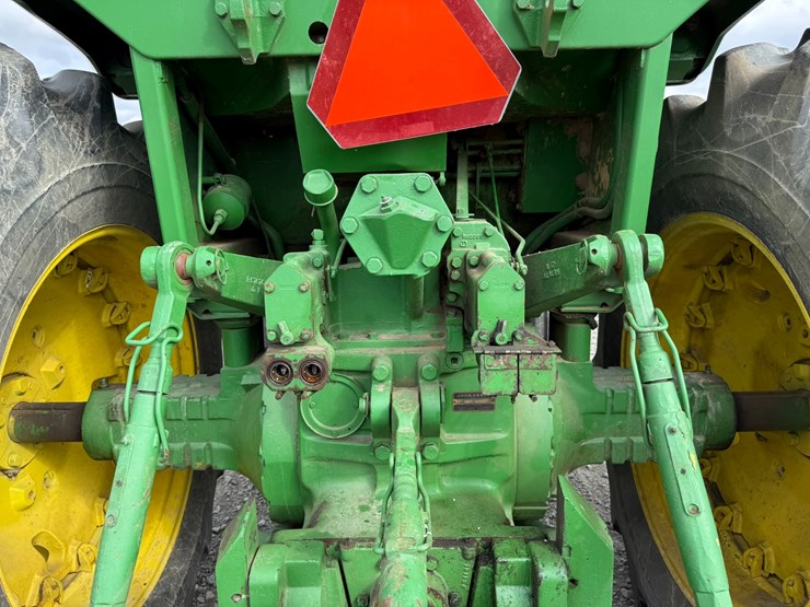 1976-john-deere-4630-image-8