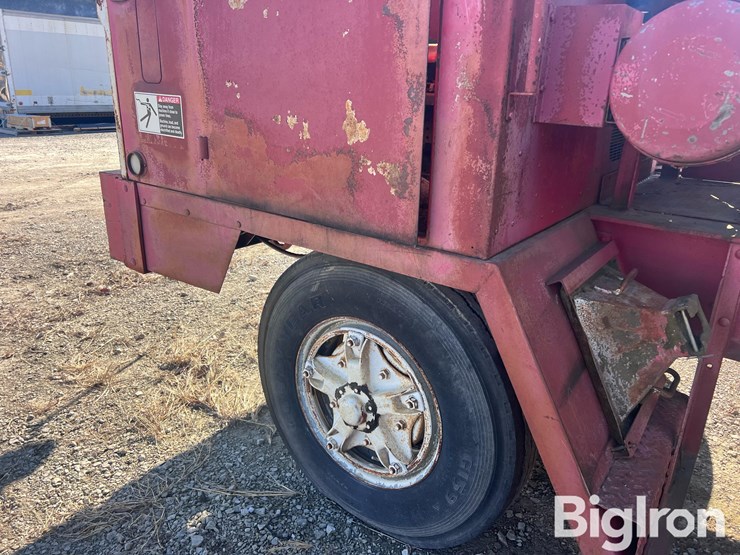 link-belt-hc-48a-image-18