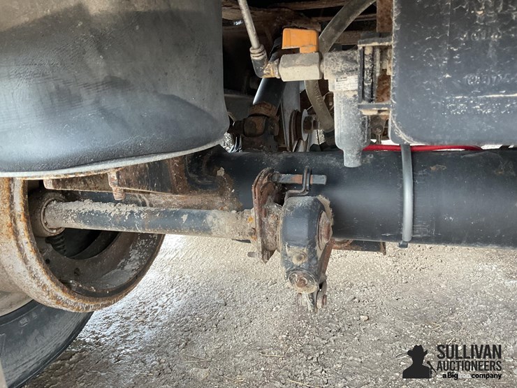 2014-wilson-dwh-500-image-20