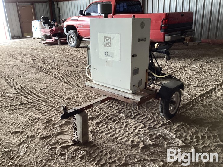 ozone-air-machine-on-trailer-image-1