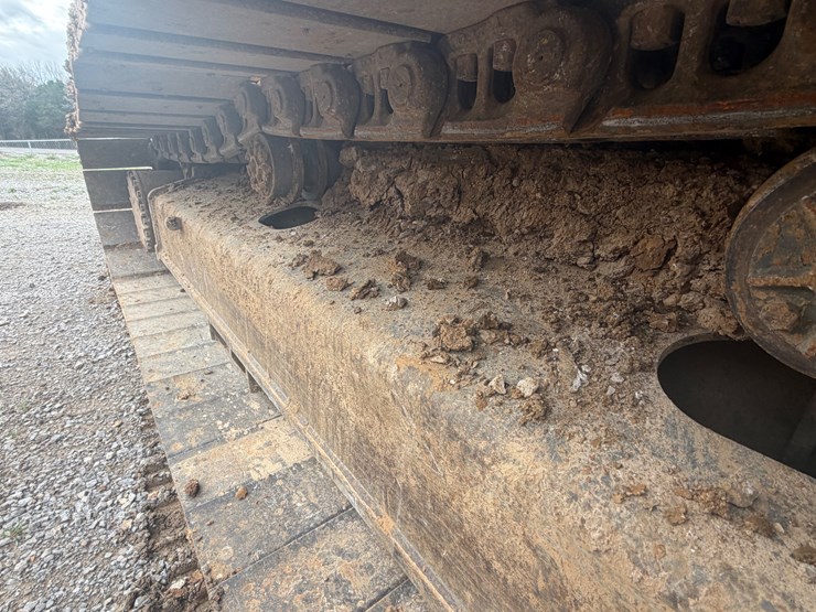 volvo-ec380el-image-15