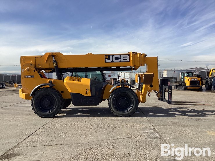 2022-jcb-510-56-image-4