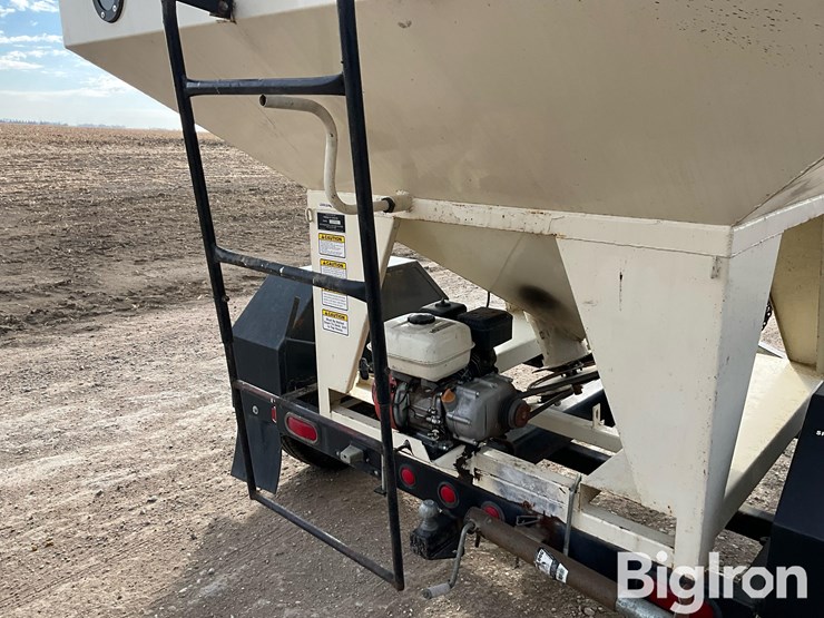 friesen-110-image-14