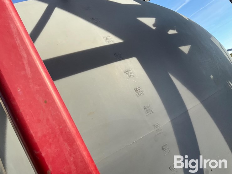 case-ih-2800-image-19