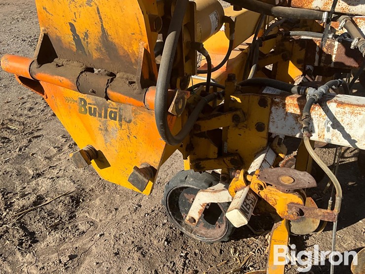 buffalo-6300-image-18