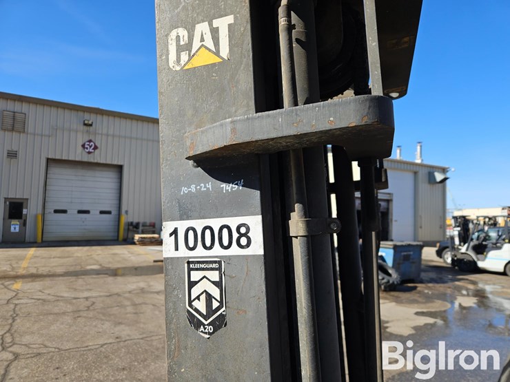 caterpillar-gp25-image-20