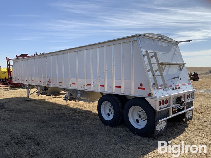 1996-cornhusker-grain-image-7