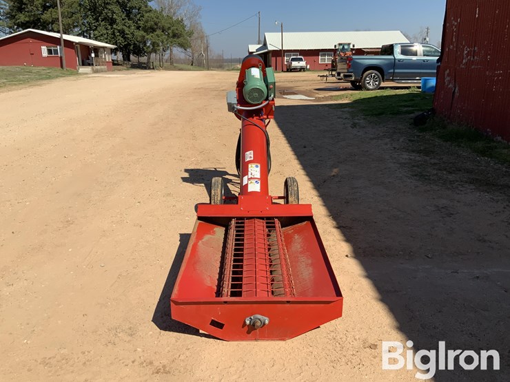 2023-westfield-10”-electric-transfer-auger-image-2