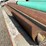 #36882-•-43'-x16"-pipe-inv#-36882-image-3