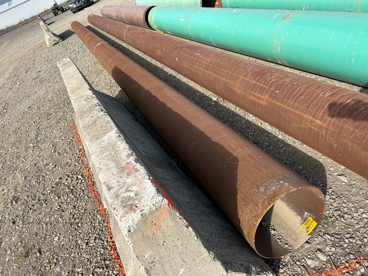 #36882-•-43'-x16"-pipe-inv#-36882-image-3