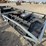 #2008-•-unused-jct-60"-skid-steer-brush-cutter-inv#-40703-image-8