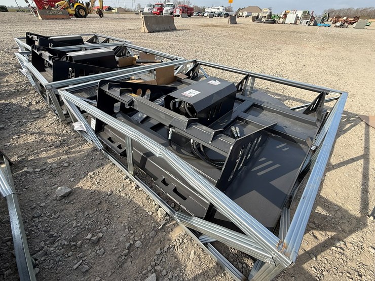 #2008-•-unused-jct-60"-skid-steer-brush-cutter-inv#-40703-image-8