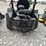 #7-•-unused-yakta-yxr320-48"-zero-turn-mower-198024-inv#-40696-image-5