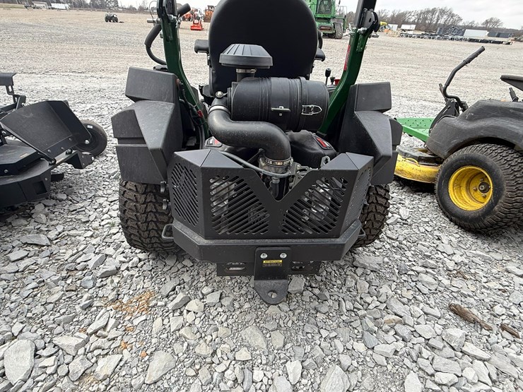 #7-•-unused-yakta-yxr320-48"-zero-turn-mower-198024-inv#-40696-image-5