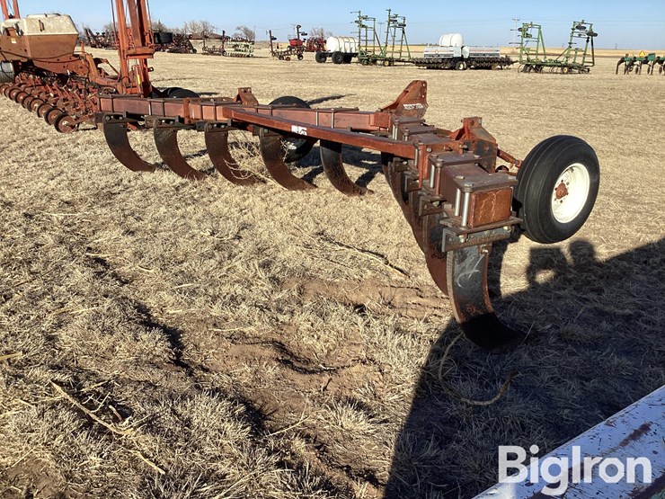 hiniker-vp-11-shank-ripper-image-5