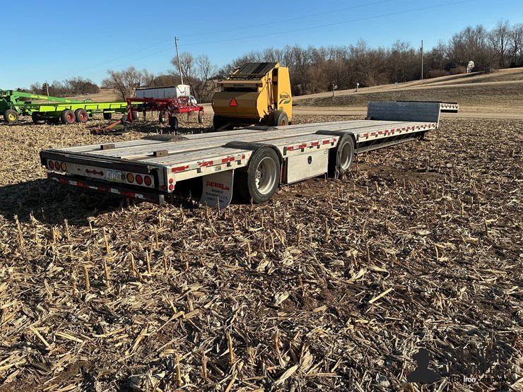 2007-wilson-cfd-900-image-5