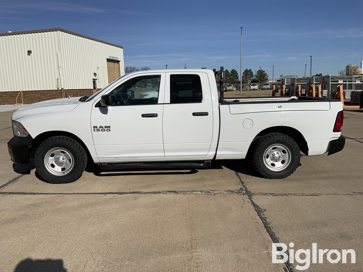 2013-dodge-ram-1500-image-8