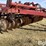case-ih-6500-image-19