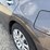 #36891-•-inop-2016-nissan-altima-sedan-1n4al3ap2gn323834-inv#-36891-image-7