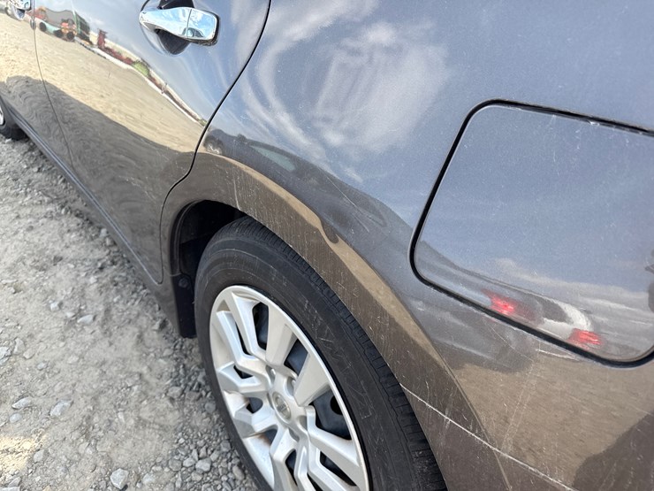 #36891-•-inop-2016-nissan-altima-sedan-1n4al3ap2gn323834-inv#-36891-image-7