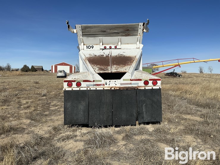 custom-trailer-image-6