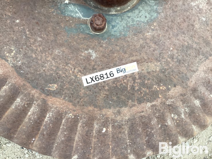 yetter-19”-opening-discs/brackets-image-9