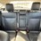#35101-•-2016-ford-focus-hatch-back-1fadp3k28gl230543-inv#-35101-image-26