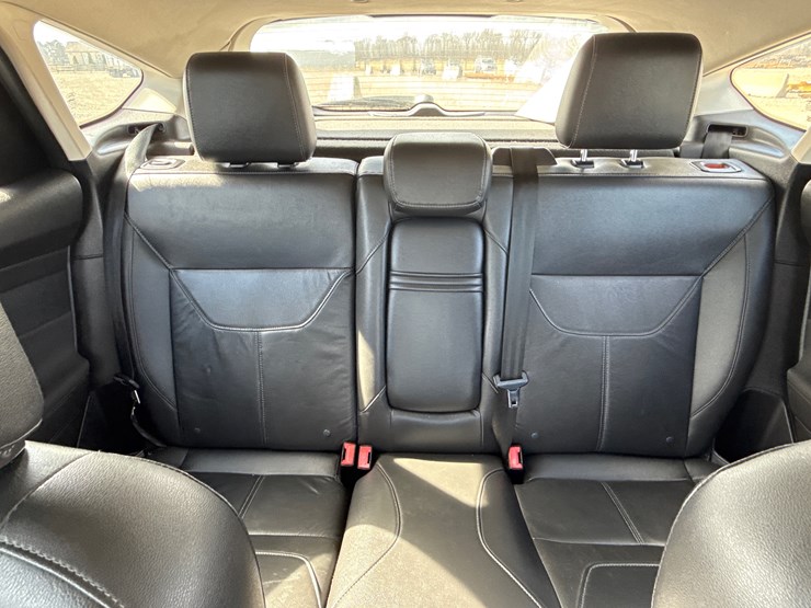 #35101-•-2016-ford-focus-hatch-back-1fadp3k28gl230543-inv#-35101-image-26