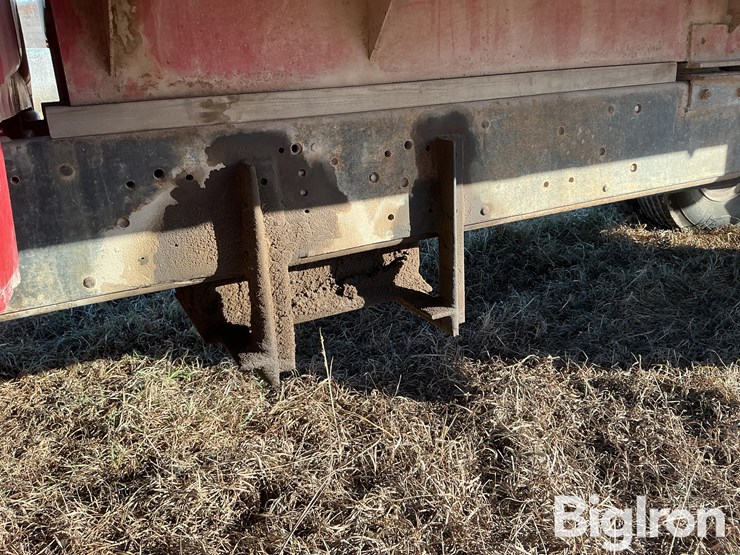 1974-international-loadstar-image-13